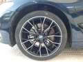 BMW 530 5-serie 530e iPerformance High Executive SPORT LEE Bleu - thumbnail 21