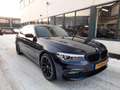 BMW 530 5-serie 530e iPerformance High Executive SPORT LEE Bleu - thumbnail 9