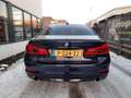 BMW 530 5-serie 530e iPerformance High Executive SPORT LEE Bleu - thumbnail 3