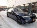 BMW 530 5-serie 530e iPerformance High Executive SPORT LEE Bleu - thumbnail 7
