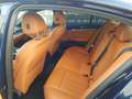BMW 530 5-serie 530e iPerformance High Executive SPORT LEE Bleu - thumbnail 17