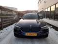 BMW 530 5-serie 530e iPerformance High Executive SPORT LEE Bleu - thumbnail 4