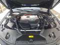 BMW 530 5-serie 530e iPerformance High Executive SPORT LEE Bleu - thumbnail 13