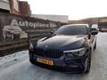 BMW 530 5-serie 530e iPerformance High Executive SPORT LEE Bleu - thumbnail 11
