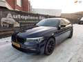 BMW 530 5-serie 530e iPerformance High Executive SPORT LEE Bleu - thumbnail 1