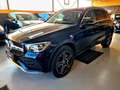Mercedes-Benz GLC 300 de 4M 2x AMG*ACC+*Memo*AHK*360°*HUD*Rollo Bleu - thumbnail 4