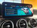 Mercedes-Benz GLC 300 de 4M 2x AMG*ACC+*Memo*AHK*360°*HUD*Rollo Bleu - thumbnail 31