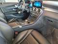Mercedes-Benz GLC 300 de 4M 2x AMG*ACC+*Memo*AHK*360°*HUD*Rollo Bleu - thumbnail 10