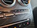 Mercedes-Benz GLC 300 de 4M 2x AMG*ACC+*Memo*AHK*360°*HUD*Rollo Bleu - thumbnail 28