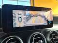 Mercedes-Benz GLC 300 de 4M 2x AMG*ACC+*Memo*AHK*360°*HUD*Rollo Bleu - thumbnail 33