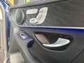 Mercedes-Benz GLC 300 de 4M 2x AMG*ACC+*Memo*AHK*360°*HUD*Rollo Bleu - thumbnail 8