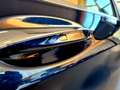 Mercedes-Benz GLC 300 de 4M 2x AMG*ACC+*Memo*AHK*360°*HUD*Rollo Bleu - thumbnail 7
