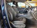 Mercedes-Benz GLC 300 de 4M 2x AMG*ACC+*Memo*AHK*360°*HUD*Rollo Bleu - thumbnail 11