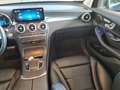 Mercedes-Benz GLC 300 de 4M 2x AMG*ACC+*Memo*AHK*360°*HUD*Rollo Bleu - thumbnail 13