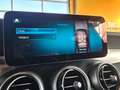 Mercedes-Benz GLC 300 de 4M 2x AMG*ACC+*Memo*AHK*360°*HUD*Rollo Bleu - thumbnail 30