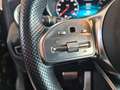 Mercedes-Benz GLC 300 de 4M 2x AMG*ACC+*Memo*AHK*360°*HUD*Rollo Bleu - thumbnail 26