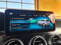 Mercedes-Benz GLC 300 de 4M 2x AMG*ACC+*Memo*AHK*360°*HUD*Rollo Bleu - thumbnail 32