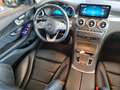 Mercedes-Benz GLC 300 de 4M 2x AMG*ACC+*Memo*AHK*360°*HUD*Rollo Bleu - thumbnail 12