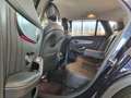 Mercedes-Benz GLC 300 de 4M 2x AMG*ACC+*Memo*AHK*360°*HUD*Rollo Bleu - thumbnail 21