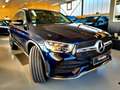 Mercedes-Benz GLC 300 de 4M 2x AMG*ACC+*Memo*AHK*360°*HUD*Rollo Bleu - thumbnail 3