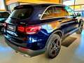 Mercedes-Benz GLC 300 de 4M 2x AMG*ACC+*Memo*AHK*360°*HUD*Rollo Bleu - thumbnail 6