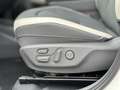 Kia EV3 81,4 kWh GT-line DriveWise Comfort Blanc - thumbnail 15