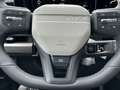 Kia EV3 81,4 kWh GT-line DriveWise Comfort Blanc - thumbnail 18