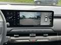 Kia EV3 81,4 kWh GT-line DriveWise Comfort Blanc - thumbnail 21