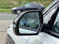 Kia EV3 81,4 kWh GT-line DriveWise Comfort Blanc - thumbnail 27
