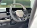 Kia EV3 81,4 kWh GT-line DriveWise Comfort Blanc - thumbnail 12