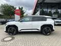 Kia EV3 81,4 kWh GT-line DriveWise Comfort Blanc - thumbnail 3