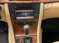 Mercedes-Benz CLS 320 CDI 7G-TRONIC Panorama siva - thumbnail 12