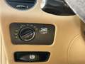 Mercedes-Benz CLS 320 CDI 7G-TRONIC Panorama Gri - thumbnail 11