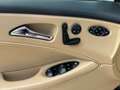 Mercedes-Benz CLS 320 CDI 7G-TRONIC Panorama Сірий - thumbnail 4