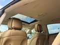 Mercedes-Benz CLS 320 CDI 7G-TRONIC Panorama Сірий - thumbnail 7
