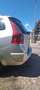 Renault Megane Mégane Grandtour Sport Way 1,5 dCi Sport Way Silber - thumbnail 16