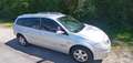Renault Megane Mégane Grandtour Sport Way 1,5 dCi Sport Way Silber - thumbnail 8
