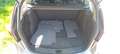 Renault Megane Mégane Grandtour Sport Way 1,5 dCi Sport Way Silber - thumbnail 18
