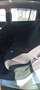 Renault Megane Mégane Grandtour Sport Way 1,5 dCi Sport Way Silber - thumbnail 26