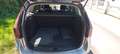 Renault Megane Mégane Grandtour Sport Way 1,5 dCi Sport Way Silber - thumbnail 19
