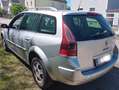 Renault Megane Mégane Grandtour Sport Way 1,5 dCi Sport Way Silber - thumbnail 4