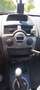 Renault Megane Mégane Grandtour Sport Way 1,5 dCi Sport Way Silber - thumbnail 21