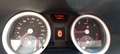Renault Megane Mégane Grandtour Sport Way 1,5 dCi Sport Way Silber - thumbnail 13