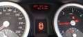 Renault Megane Mégane Grandtour Sport Way 1,5 dCi Sport Way Silber - thumbnail 12