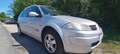 Renault Megane Mégane Grandtour Sport Way 1,5 dCi Sport Way Silber - thumbnail 14