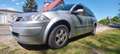 Renault Megane Mégane Grandtour Sport Way 1,5 dCi Sport Way Silber - thumbnail 15