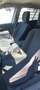 Renault Megane Mégane Grandtour Sport Way 1,5 dCi Sport Way Silber - thumbnail 22
