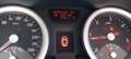 Renault Megane Mégane Grandtour Sport Way 1,5 dCi Sport Way Silber - thumbnail 10