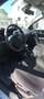 Renault Megane Mégane Grandtour Sport Way 1,5 dCi Sport Way Silber - thumbnail 24
