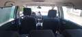 Renault Megane Mégane Grandtour Sport Way 1,5 dCi Sport Way Silber - thumbnail 20